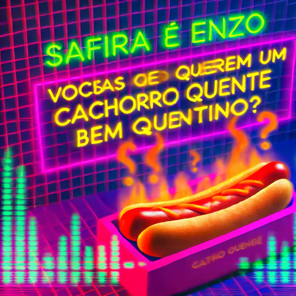 http://images.introcdc.com/Random/ia/Mister IA/Descartados/cachorro quente.png